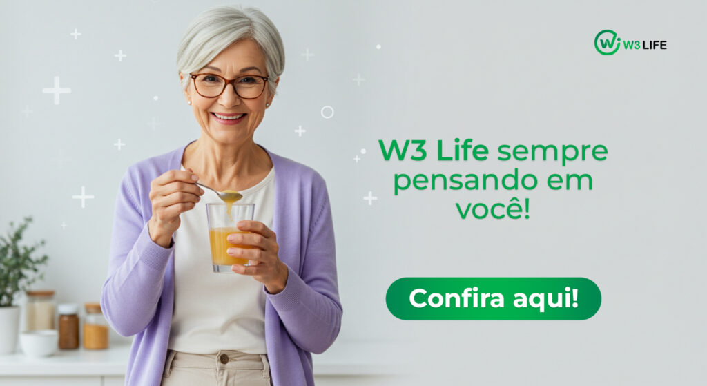 espessante alimentar para disfagia