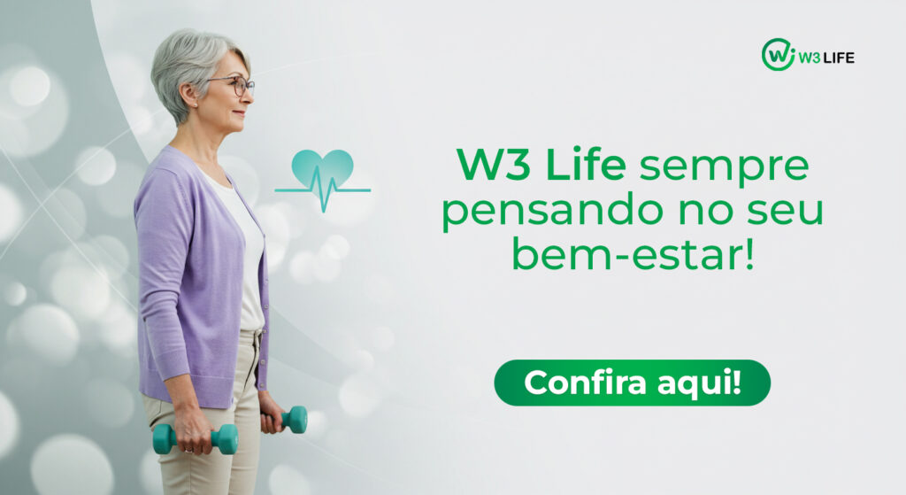 Controlar a pressão arterial depois dos 50 é possível. Veja 7 passos naturais e seguros com alimentação, exercício e suplementos de apoio.
