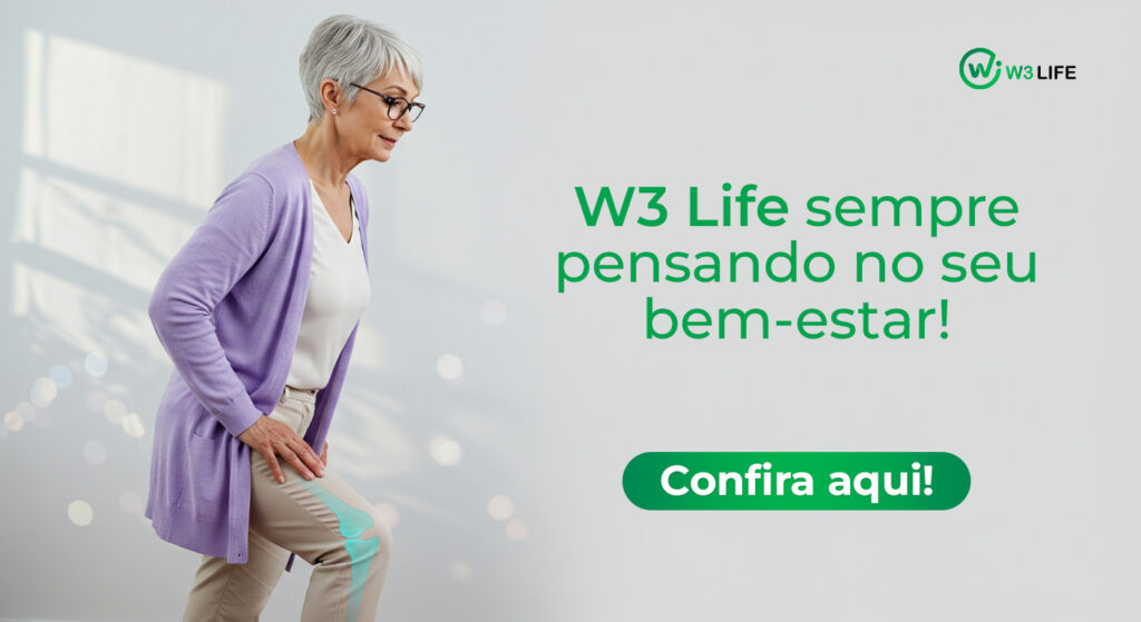 Aliviar dores nas articulações é possível: 6 passos práticos com exercício, colágeno, curcumina e hábitos para 50+.