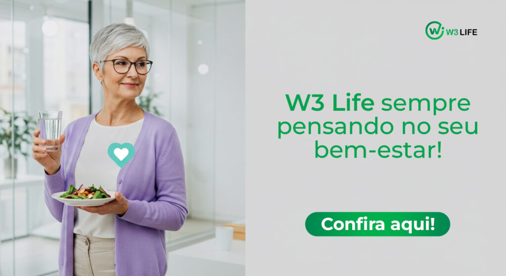 Baixar colesterol depois dos 50 é possível: alimentação, movimento e suplementos de apoio para reduzir LDL e triglicerídeos com segurança.