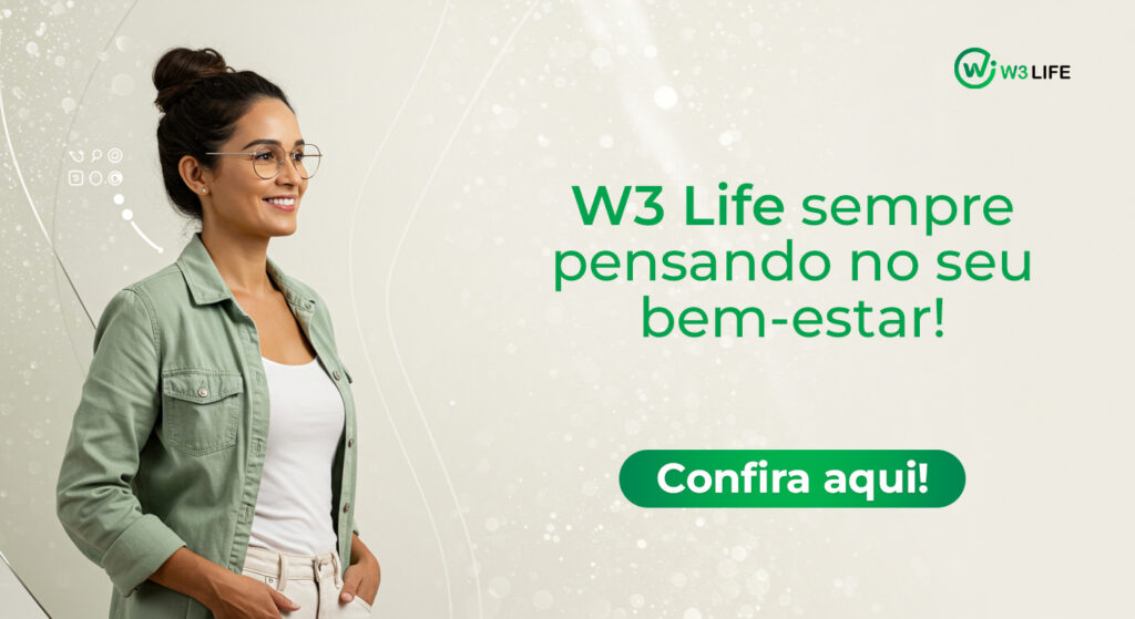 Como escolher multivitamínico: guia rápido 