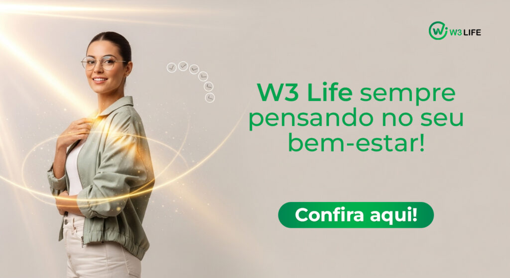 Vitamina D3 com K2: guia rápido e seguro