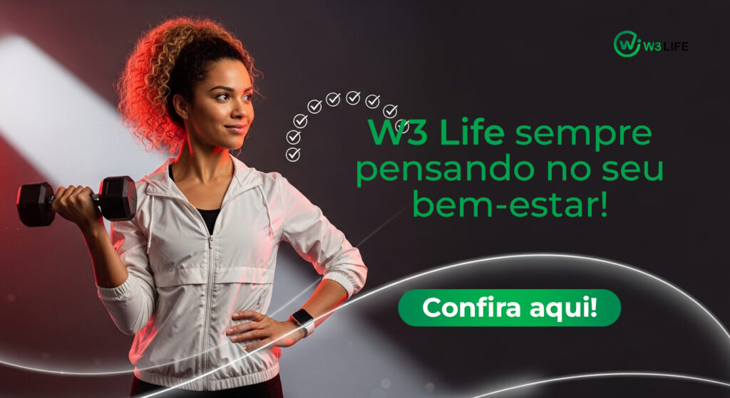 Whey ou proteína vegetal? Compare sabor, digestão, aminoácidos, custo e quando usar cada um. Veja 7 passos rápidos para escolher sem erro.