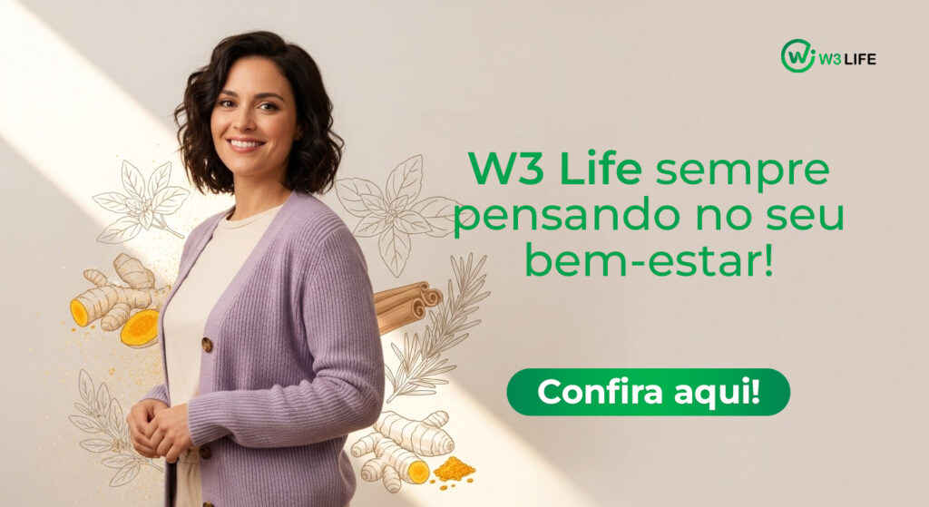 Temperos anti-inflamatórios no dia a dia: cúrcuma, gengibre, canela, alho, alecrim e pimenta. Veja como usar com segurança em 7 passos.