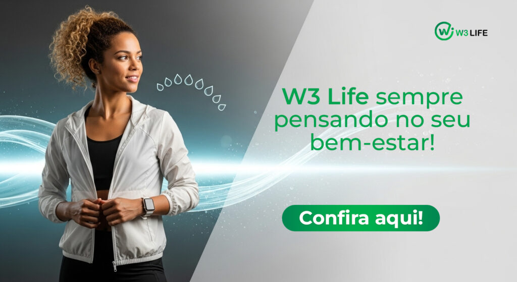 Hidratação no treino sem erro: calcule água e eletrólitos, evite cãibras e ganhe desempenho com um plano simples de 7 dias.