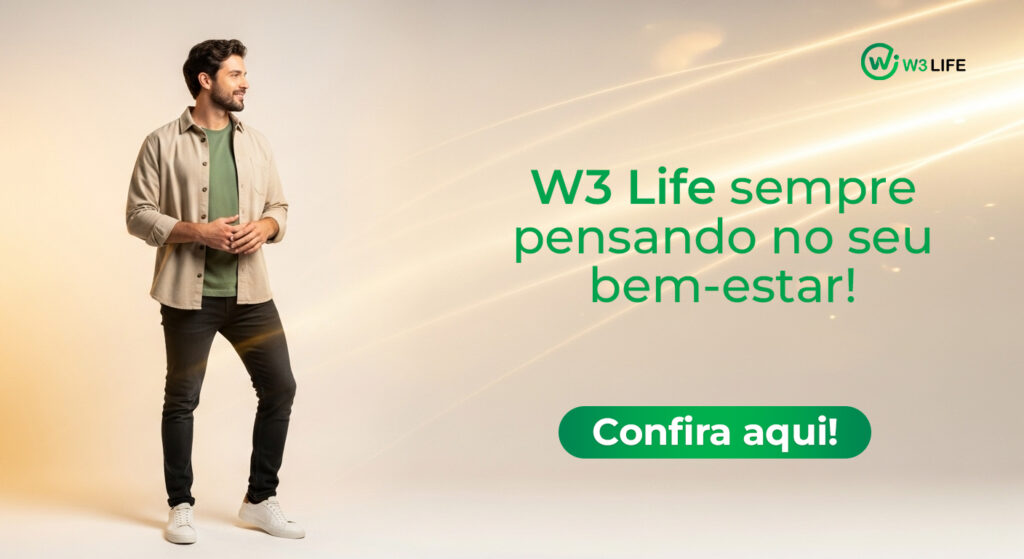 Benefícios da vitamina B12 para energia, foco e metabolismo. Veja como usar com segurança, sinais de alerta e um plano simples de 7 dias.
