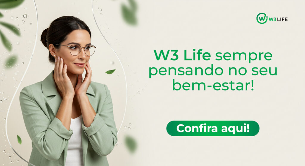 Cuidar da pele naturalmente: guia rápido