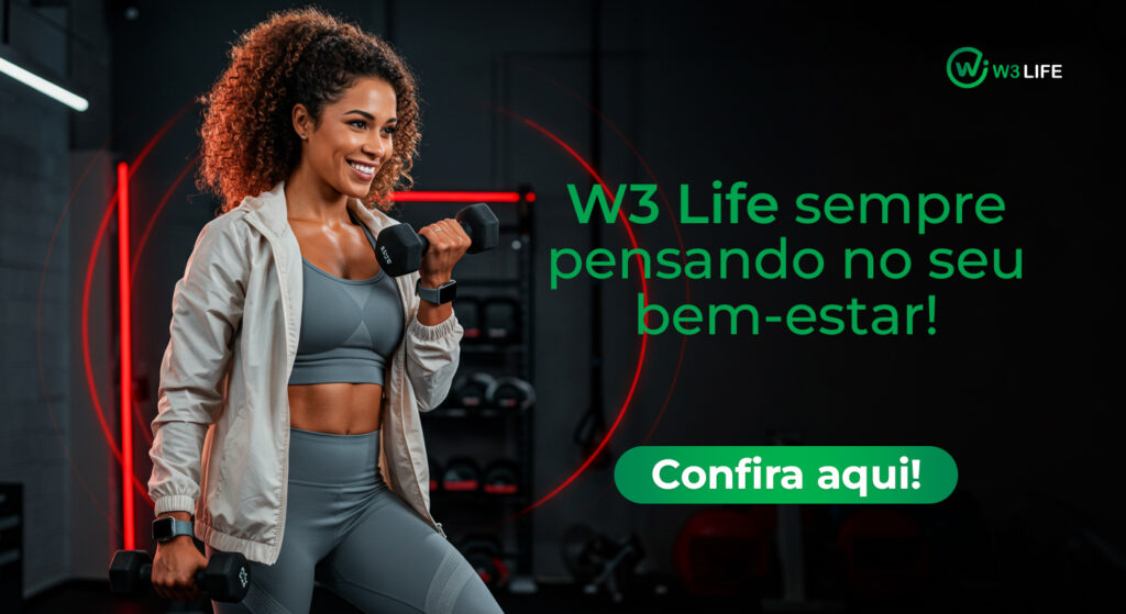 Benefícios do magnésio: guia rápido e seguro 