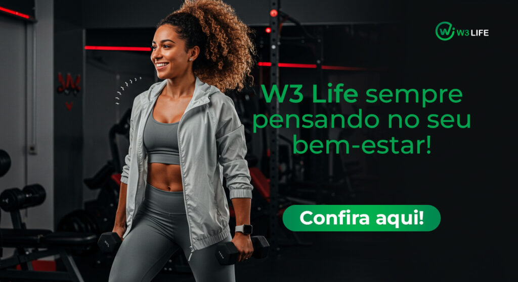 Como tomar creatina: guia rápido e seguro