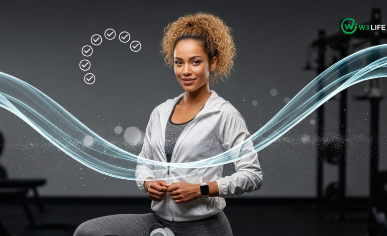  Hidratação no Treino: 7 Smart Steps (Safe)