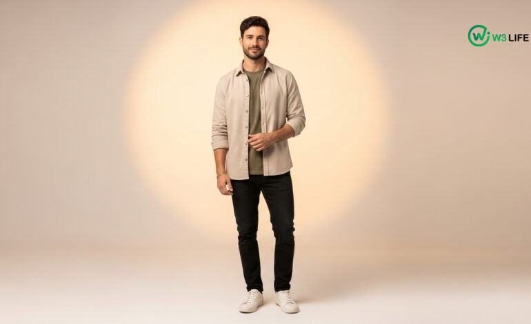  B12 para Energia: 7 Smart Passos