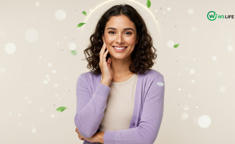  Pele Firme Agora: Ultimate Checklist Natural