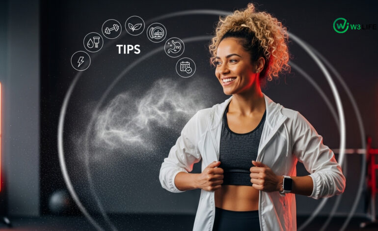  Whey ou Proteína Vegetal: 7 Power Dicas (Guia)