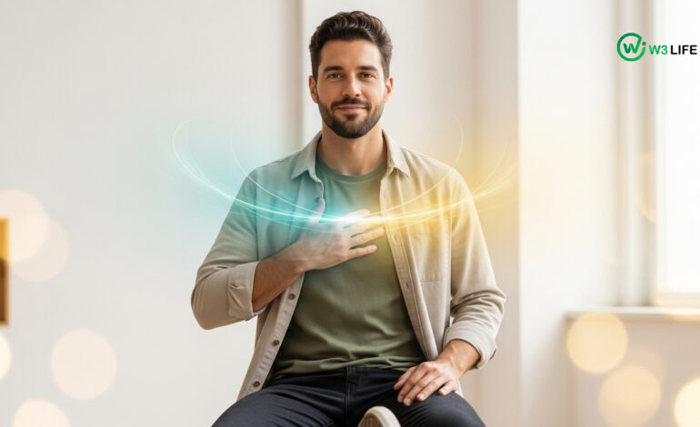 Como controlar a pressão arterial naturalmente no dia a dia