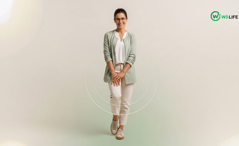 Saúde das articulações: como cuidar no dia a dia