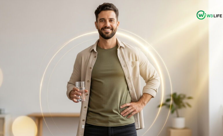 Como ter mais energia no dia a dia: 7 ajustes simples