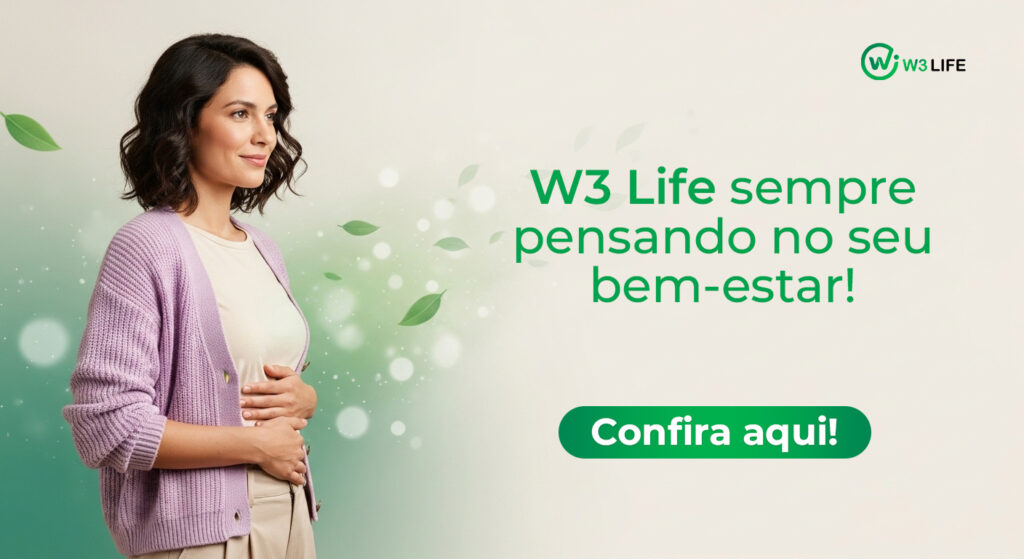 como melhorar a digestão naturalmente