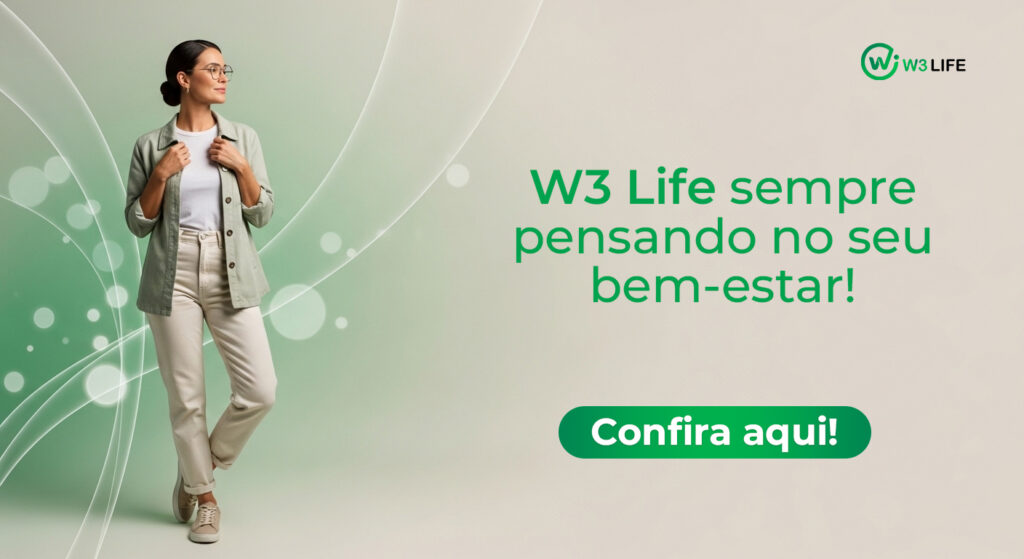 como fortalecer a imunidade naturalmente