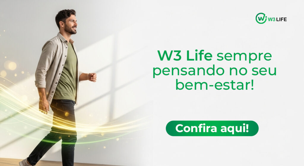 como ter mais energia no dia a dia