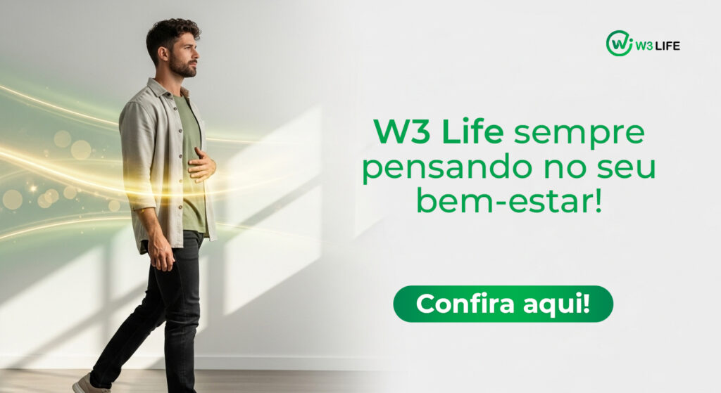 como controlar a glicemia naturalmente