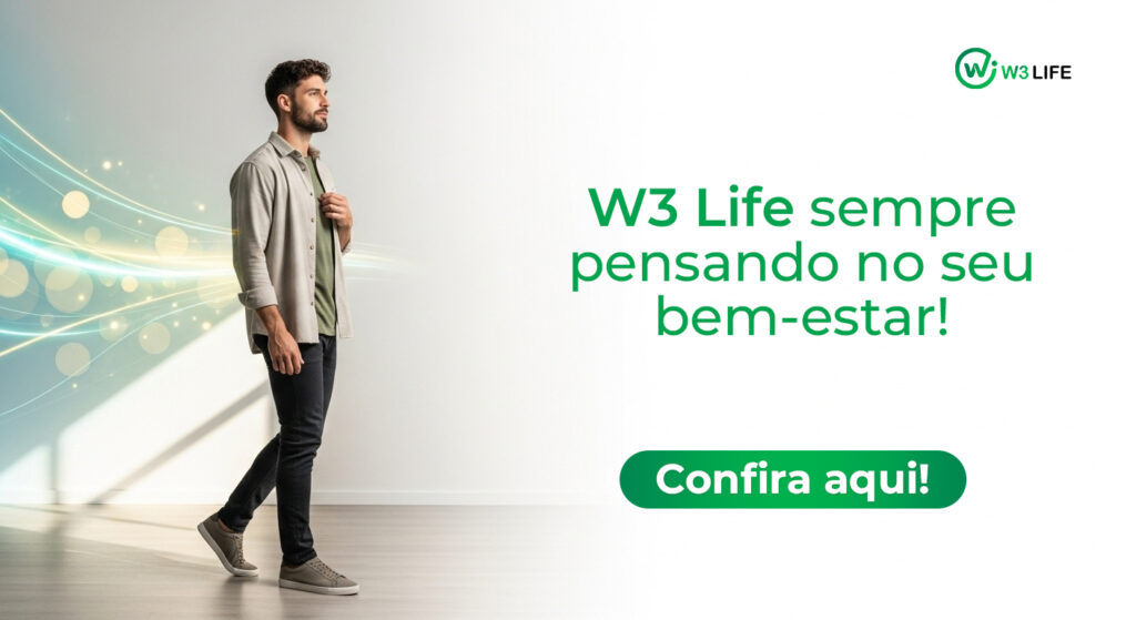 como controlar a pressão arterial naturalmente