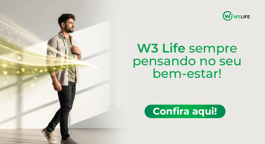 como diminuir o colesterol naturalmente