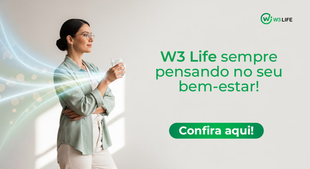 Magnésio Benefícios