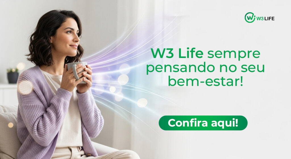 reduzir o estresse no dia a dia