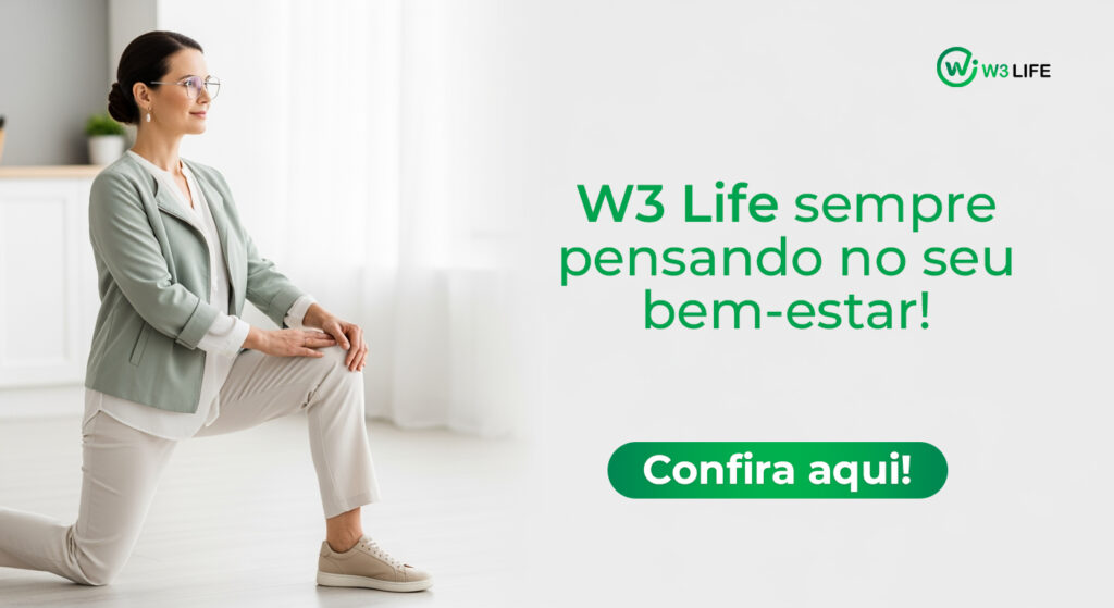 como fortalecer os ossos naturalmente