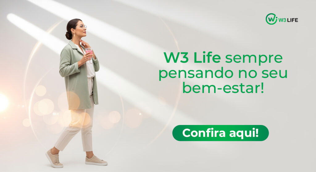 colágeno hidrolisado para que serve