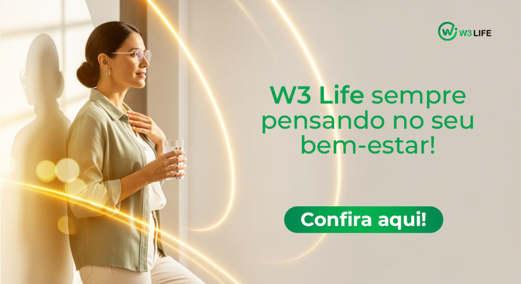 benefícios da vitamina D