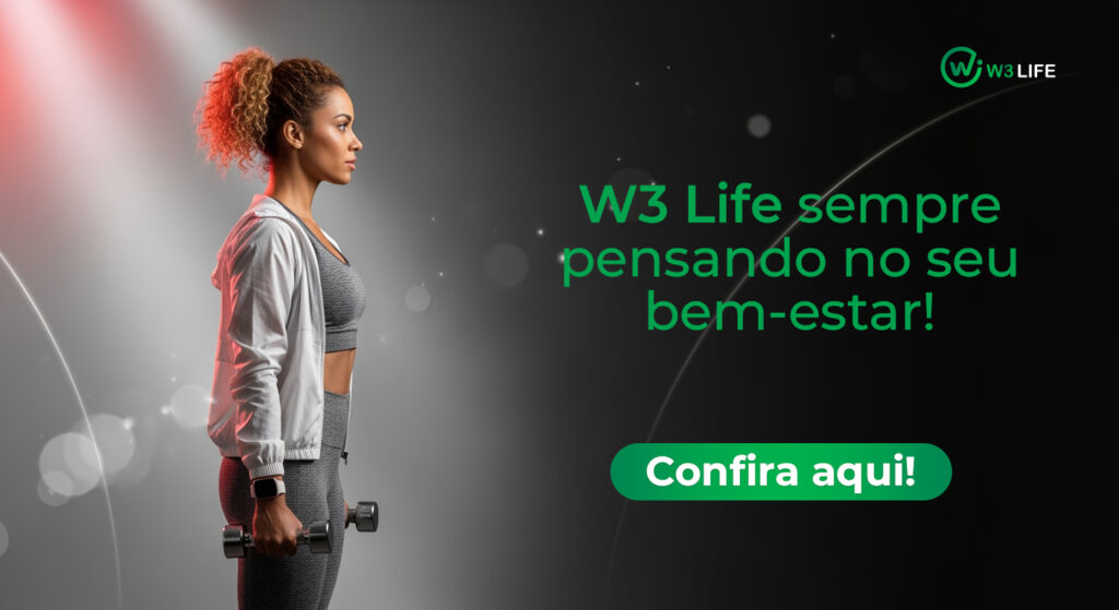 Creatina para que serve: guia seguro e direto