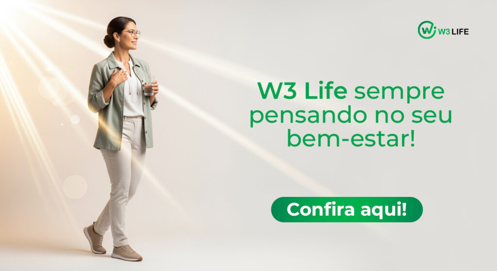 coenzima Q10 para que serve