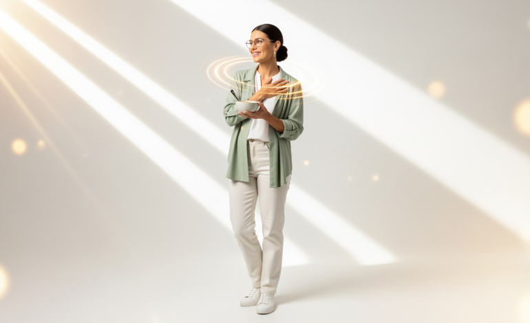 Levedura de cerveja: para que serve e usar com segurança