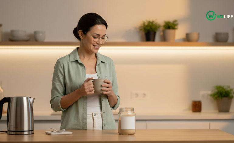 Blue Calm: para que serve e como tomar com segurança