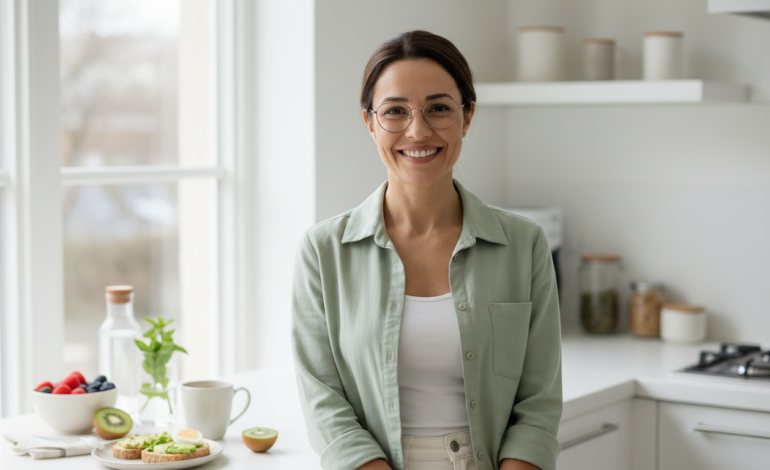 Psyllium: para que serve e como usar com segurança