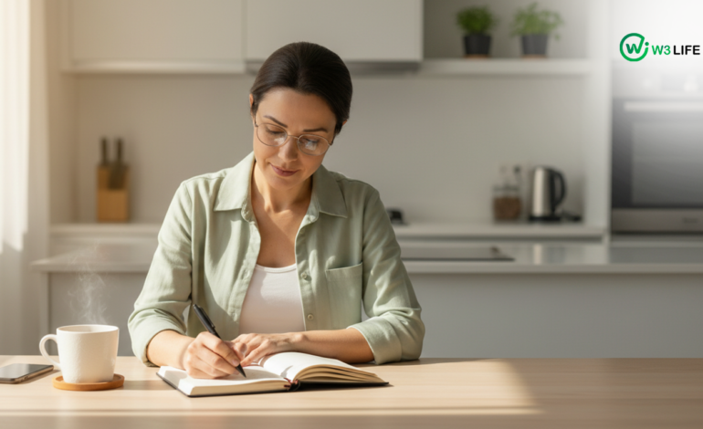 L-teanina: para que serve e como usar com segurança