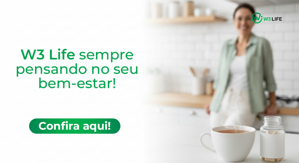 L-teanina para que serve